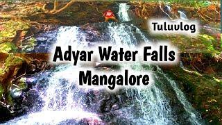 Adyar waterfalls/Adyar Hills/#Adyarwaterfalls #Mangalore#Adyarhillmangalor #Adyarwaterfallsmangalore