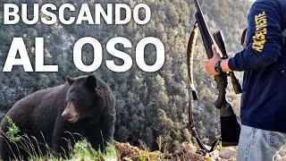 Regresamos A La Caceria De Oso Con Los Viejones