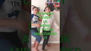 like this  #funny #trending #tiktokdances #tiktoktrending