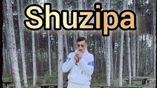 ROMANO RAP 2024 JOHAN LAKO SHUZIPA️(OFFICIAL VIDEO)