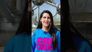 Cálculo con ESCALAS  Comenta tu respuesta #susiprofe #matemáticas #escalas