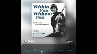 Audiobook Sample: Within You Without You