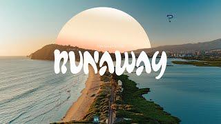 Tom Bailey & LMNY – Runaway (Music Video)