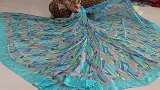 6.10.24 sea morek branded joined Sarees 5 sarees 1250 only ph.7200310033