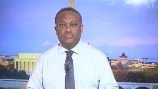 Anchor News ዶ/ር ዲማ ነገዎ ከሀገር እንዳይወጡ ታገዱ፥ ፊልድ ማርሻሉና ሬድዋን ሁሴን የት ናቸው፥ ወደ አሞሌ ጨው ዘመን፥ የባህርዳር ሰዓት እላፊ