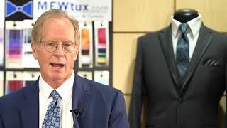 Become a Wholesale Tuxedo Rental Retailer with MFWtux