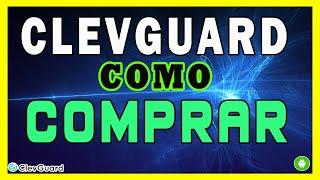 🟢 CLEVGUARD Pro EN ESPAÑOL - COMO COMPRAR EN [2024]  DESCUBRE VERDADES EN EL MÓVIL 