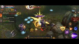MuOrigin#.Open a new city..Ka Lunte..MuMobile#MuGameplay#