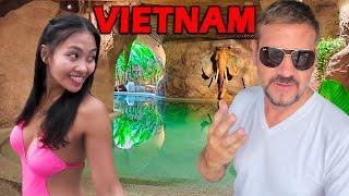 This Will Surprise You! Filipina & Canadian Travel In Vietnam