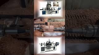 cnc wood lathe center#cncwoodlathe #woodworking