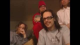 Top 10 Jonathan Davis Moments