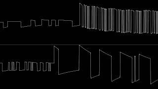 ??? - Mind's Eye (TIA + Generic PCM DAC, TIunA)