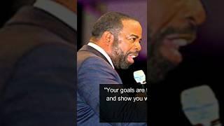 Life takes on meaning when you become ... #short #shorts #words #quote #lifewords #lesbrown