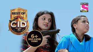 Best Of CID | सीआईडी | The Mute Suspect | Full Episode