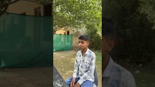Yeh kya hua dekho️ #trending #shorts #songs