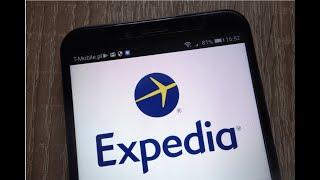 New Partnership Lets Travelers Book Expedia Hotels with Bitcoin