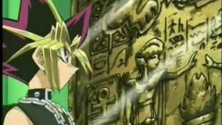 Yu-Gi-Oh! Season 2 Trailer