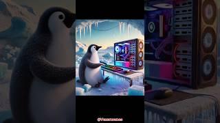 Bro how? #funnyvideo #vexer #memes #funny