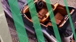 Traditional Manufacturing Methods in the Modern Age: The Morgan 4-4