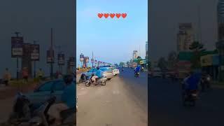 Beach Morning Vibezzz  || Dasettan Kozhikode || Story