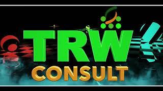 Top Content Marketing & Communications Agency - TRW Consult