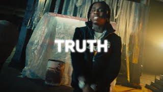 [FREE] Polo G Type Beat x Lil Tjay Type Beat - "Truth"