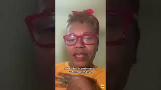 Hear about Torch from past feature Anastacia-Reneé, a multi-genre writer, educator, and artist!
