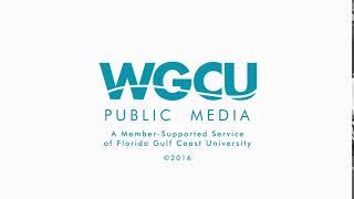 WGCU Public Media (2016)