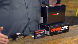 Dynojet Power Commander 6 Review