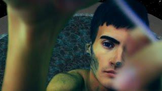 Alien Abduction Roleplay (Binaural ASMR)