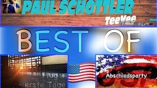 Best Of Lauras Welt | Zusammenschnitt von Paul Schöttler TV