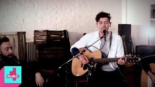 Twin Atlantic - Brothers & Sisters (Live)