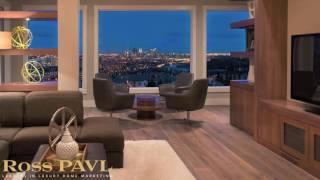 20 Patterson Dr SW Calgary Real Estate Quinn Corp Renova Luxury Renovation Ross PAVL