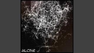 Alcine