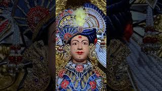 Kalupur mandir darshan #kalupurmandir #new #youtubeshorts #22december