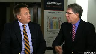 Robert Carlson: Decisions Affect Your Family for 100 Years
