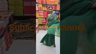 Karwachauth most demandable saree ||Vandana suit saree center