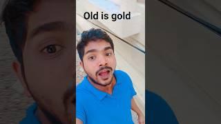 90’S Old Hindi Songs 90s Love Song Udit Narayan, Alka Yagnik, Kumar Sanu songs Hindi#viralsong