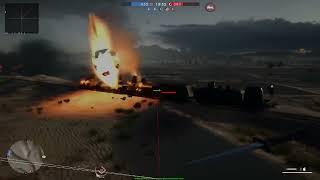  「Battlefield 1」 CRACKED HACK▕ AIMBOT▕ ESP▕ MISC (2023)