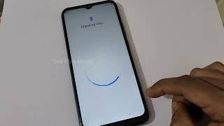 Tecno spark go 2021 frp bypass latest security | Tecno ke5 frp unlock