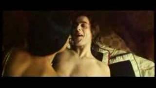 QOTD funny scenes2