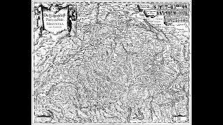 Geschichte der Schweiz 1: Alte Eidgenossenschaft