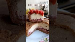 SIN GLUTEN y SIN AZÚCAR (receta en descripción) #tarta #singluten #sinazúcar #aptodiabeticos #keto