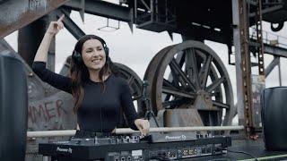 Nifra - Live From Landschaftspark, Duisburg [Follow Me II Special] (4k set)