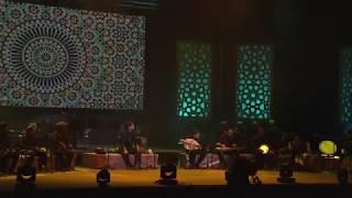 المنشد سامي يوسف - فياش-sami Yusuf-fiyashiyya