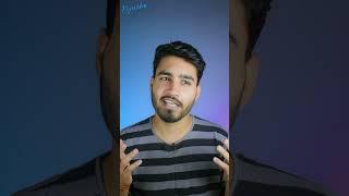 Safest & Easy investment in stock market | ETF Explained | Piyush Sharma #shorts