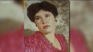 True Crime Files: $50K reward offered in mother’s cold case murder