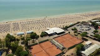 Bibione Mare Beaches - Official 2024