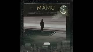 Mamu - მგზავრი