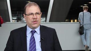 The significance of FLT3 mutations in AML